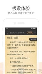 菲律宾年度报告是什么 菲律宾常年报告是什么 图文并茂教会你